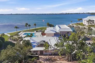 11000 Placida Rd, Placida, FL 33946 - Photo 46