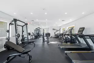 11000 Placida Rd, Placida, FL 33946 - Photo 54