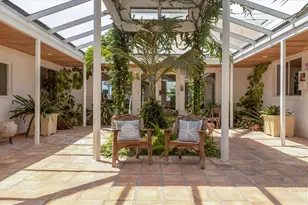 11000 Placida Rd, Placida, FL 33946 - Photo 36