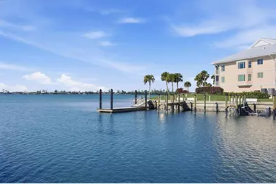 11000 Placida Road #302, Placida, FL 33946 - Photo 64