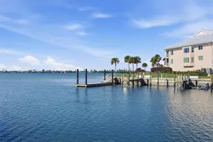 11000 Placida Rd, Placida, FL 33946 - Photo 64