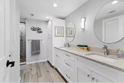 11000 Placida Road #302, Placida, FL 33946 - Photo 22