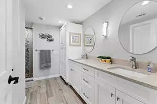 11000 Placida Rd, Placida, FL 33946 - Photo 22