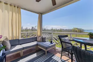 11000 Placida Rd, Placida, FL 33946 - Photo 32