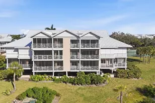 11000 Placida Rd, Placida, FL 33946 - Photo 48