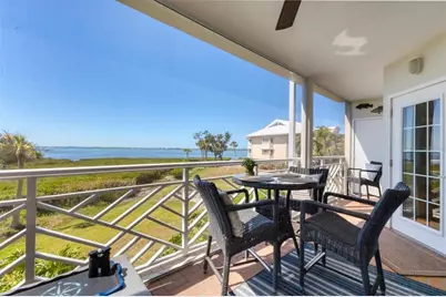 11000 Placida Road #302, Placida, FL 33946 - Photo 30