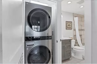 11000 Placida Road #302, Placida, FL 33946 - Photo 30