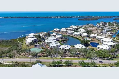 11000 Placida Road #302, Placida, FL 33946 - Photo 46