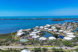 11000 Placida Rd, Placida, FL 33946 - Photo 46