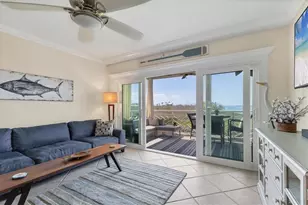 11000 Placida Rd, Placida, FL 33946 - Photo 12