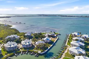 11000 Placida Rd, Placida, FL 33946 - Photo 68