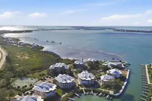 11000 Placida Rd, Placida, FL 33946 - Photo 2