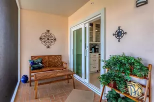 11000 Placida Rd, Placida, FL 33946 - Photo 8