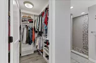 11000 Placida Rd, Placida, FL 33946 - Photo 24