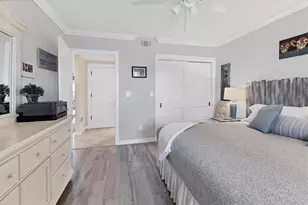 11000 Placida Rd, Placida, FL 33946 - Photo 26