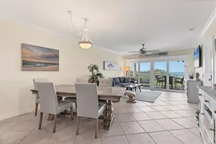 11000 Placida Rd, Placida, FL 33946 - Photo 22
