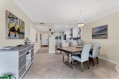 11000 Placida Road #302, Placida, FL 33946 - Photo 16