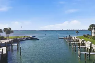 11000 Placida Rd, Placida, FL 33946 - Photo 44