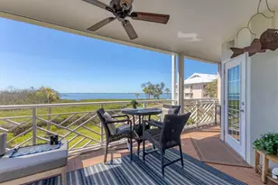 11000 Placida Rd, Placida, FL 33946 - Photo 10