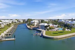 11000 Placida Rd, Placida, FL 33946 - Photo 4