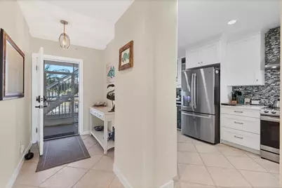 11000 Placida Road #302, Placida, FL 33946 - Photo 8