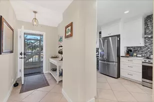 11000 Placida Rd, Placida, FL 33946 - Photo 8