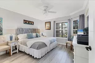 11000 Placida Rd, Placida, FL 33946 - Photo 28