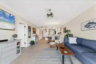 11000 Placida Rd, Placida, FL 33946 - Photo 14