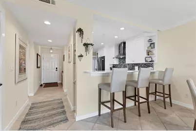 11000 Placida Road #302, Placida, FL 33946 - Photo 12