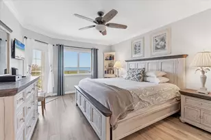 11000 Placida Rd, Placida, FL 33946 - Photo 18