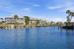 11000 Placida Rd, Placida, FL 33946 - Photo 66