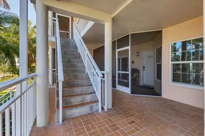 11000 Placida Road #302, Placida, FL 33946 - Photo 4