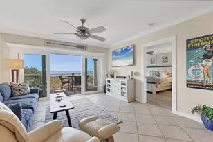 11000 Placida Rd, Placida, FL 33946 - Photo 8