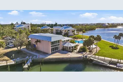 11000 Placida Road #302, Placida, FL 33946 - Photo 44