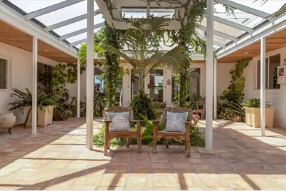 11000 Placida Road #302, Placida, FL 33946 - Photo 34