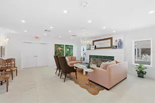 11000 Placida Rd, Placida, FL 33946 - Photo 52