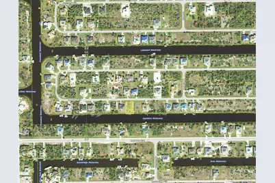 15376 Lakeland Circle, Port Charlotte, FL 33981 - Photo 1