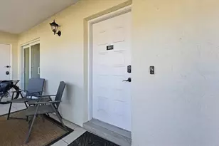 1531 Placida Rd, Englewood, FL 34223 - Photo 4