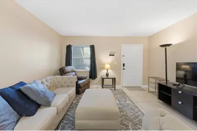 1531 Placida Road #8-103, Englewood, FL 34223 - Photo 6