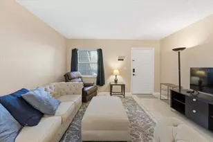 1531 Placida Rd, Englewood, FL 34223 - Photo 6