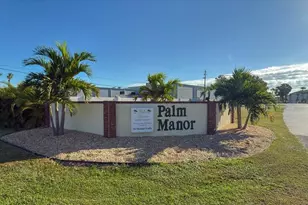 1531 Placida Rd, Englewood, FL 34223 - Photo 34