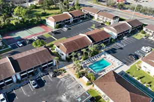 1531 Placida Rd, Englewood, FL 34223 - Photo 28