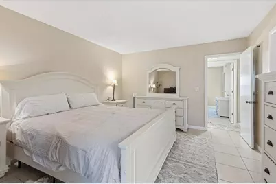 1531 Placida Road #8-103, Englewood, FL 34223 - Photo 16