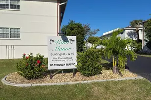 1531 Placida Rd, Englewood, FL 34223 - Photo 30