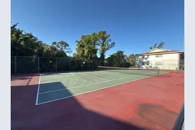 1531 Placida Road #8-103, Englewood, FL 34223 - Photo 32