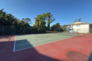 1531 Placida Rd, Englewood, FL 34223 - Photo 32