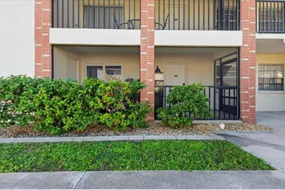 1531 Placida Road #8-103, Englewood, FL 34223 - Photo 2