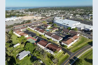 1531 Placida Road #8-103, Englewood, FL 34223 - Photo 26