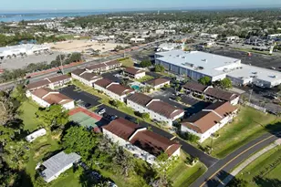 1531 Placida Rd, Englewood, FL 34223 - Photo 26