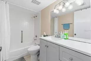 1531 Placida Rd, Englewood, FL 34223 - Photo 20